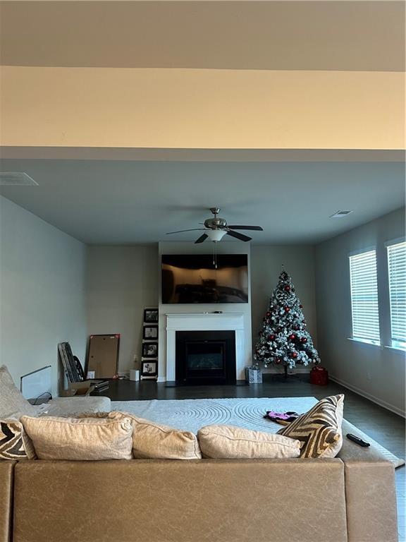 Foto del edificio - 7226 Gladstone Cir