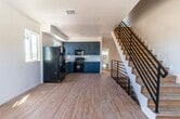 Primary Photo - 4BR 3BA Modern Townhome in Prime NOHO