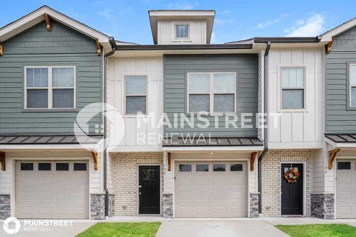 Foto principal - 134 Hartsville Court, Lebanon, TN 37087