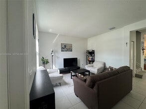 Building Photo - 12159 NW 23rd Ct