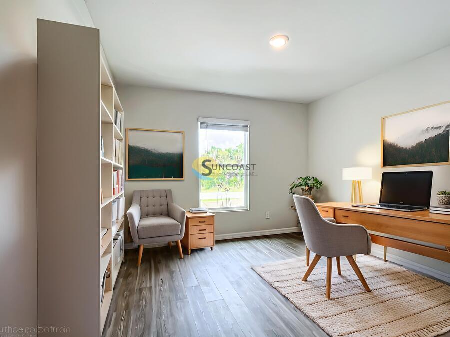 Foto principal - 6188 E Sage St