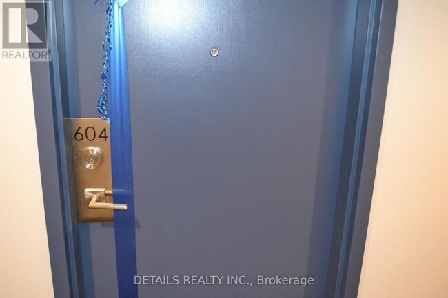 Building Photo - 397 Codd's Rd