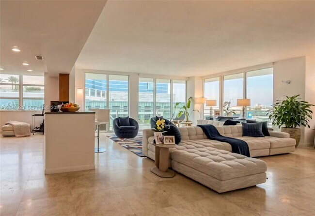 Foto del edificio - 1819 SE 17th St