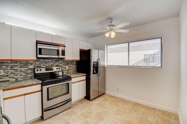 Foto del edificio - 15364 Lakes of Delray Blvd