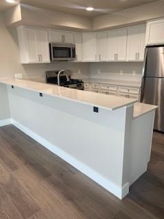 Building Photo - 4443-A Deveraux Place