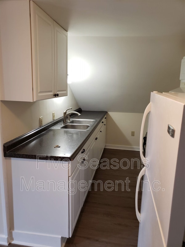 Foto del edificio - 80 Chase St