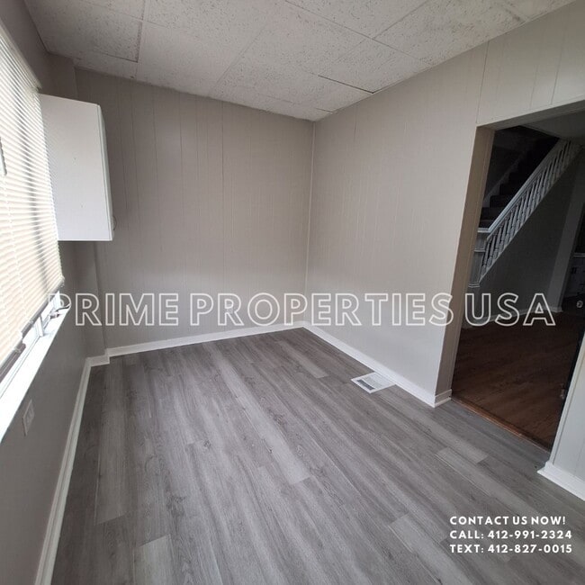 Building Photo - 5119 Delford St