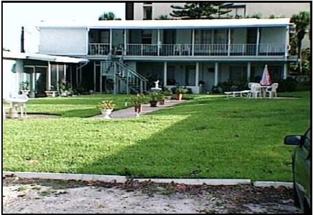 Building Photo - 1015-1035 Gayfeather Ln