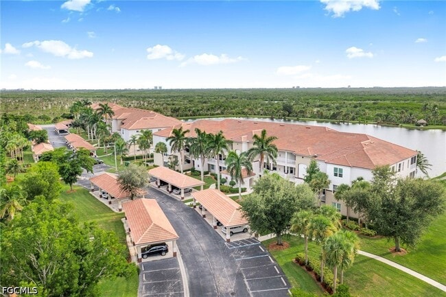 Building Photo - 17100 Bridgestone Ct