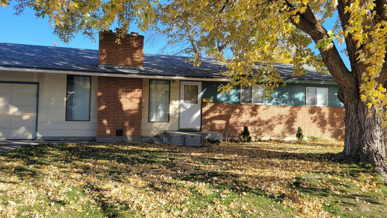 Foto principal - 1160 Phelps Cir