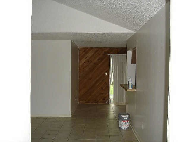 Foto del edificio - 212 Quaker Dr