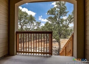 Building Photo - 2544 Puter Creek Rd