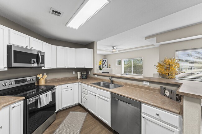 Foto del edificio - 3775 Hartsock Ln