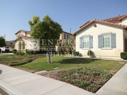 Building Photo - 14477 Badger Ln