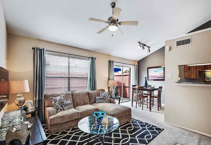 Primary Photo - 2 bedroom in Carrollton TX 75007