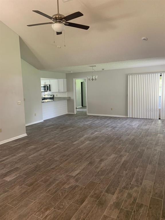 Building Photo - 19 Watermill Pl
