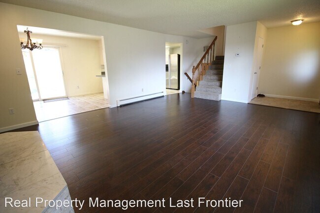 Foto del edificio - 3 br, 2.5 bath House - 9410 Arlene Dr