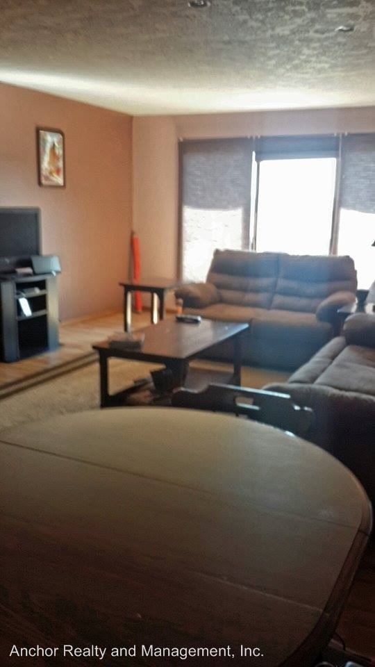 Foto del edificio - 3 br, 2 bath House - 1543 16th St NW