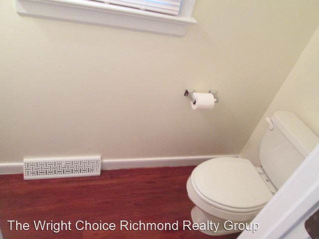 Foto del edificio - 3 br, 2.5 bath House - 3812 Terjo Ln