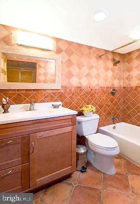 Foto principal - 11208 Chestnut Grove Square