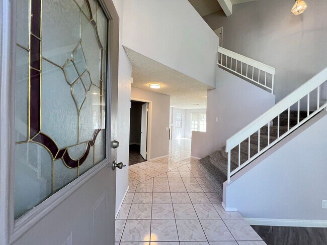 Foto del edificio - 8325 Tide Pool Dr