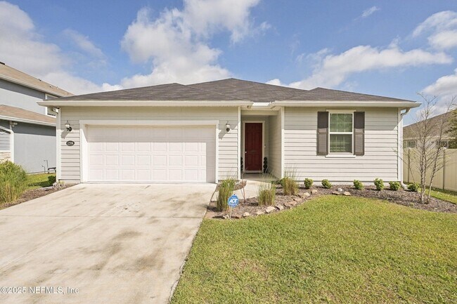 Foto del edificio - 12334 Pink Dogwood Ln
