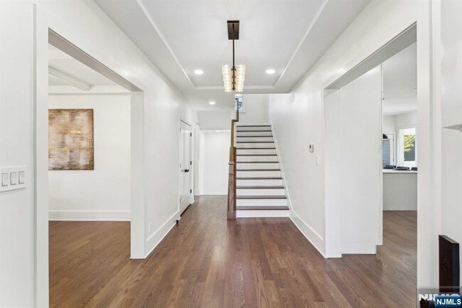 Foto del edificio - 648 East St