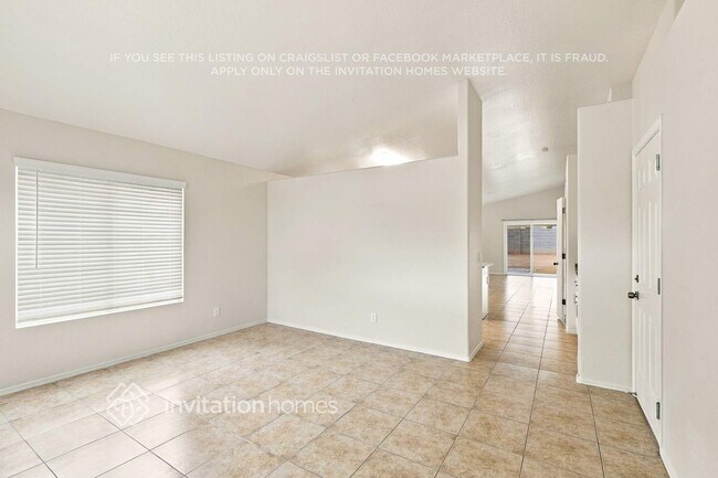 Foto del edificio - 2745 W Pecan Rd