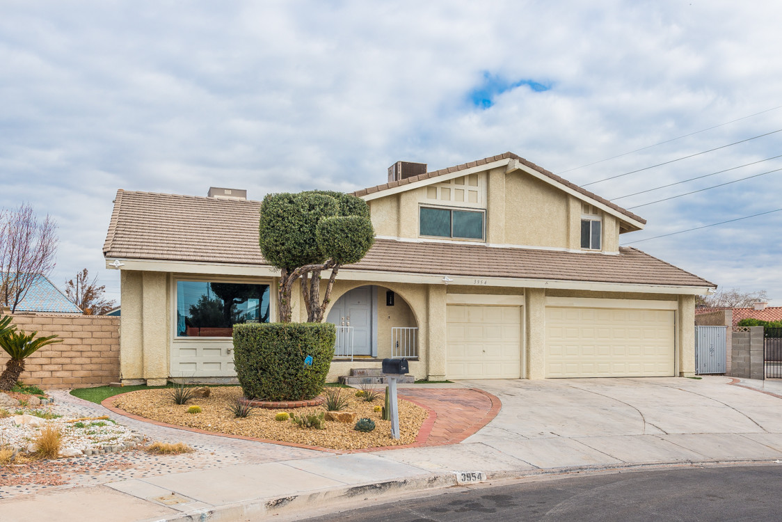 Foto principal - 3954 Keystone Ct