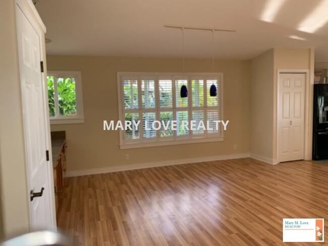 Building Photo - 77-110 Kalaniuka St
