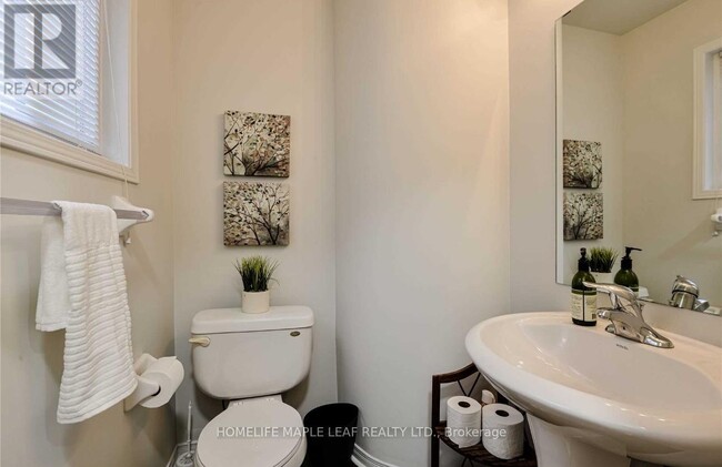 Photo du bâtiment - 17 Hollingsworth Cir