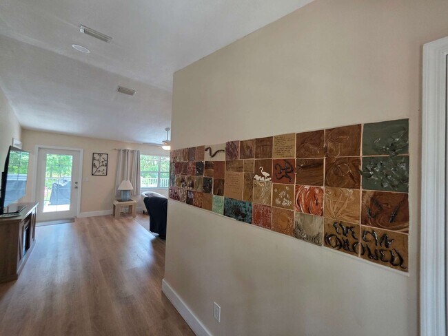 Foto del edificio - 3/2 Lake House