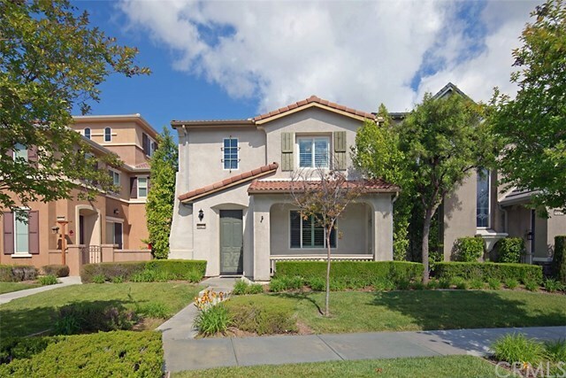Building Photo - 40218 Everett Way