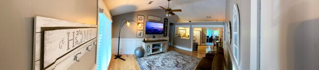 Foto del edificio - 6333 Milgen Rd