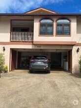 Building Photo - 66-942-942 Kamakahala St