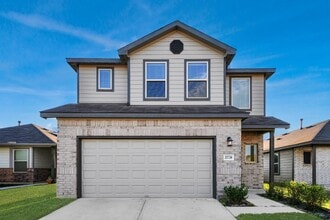 Building Photo - 21738 Rustic River Ranch Ave