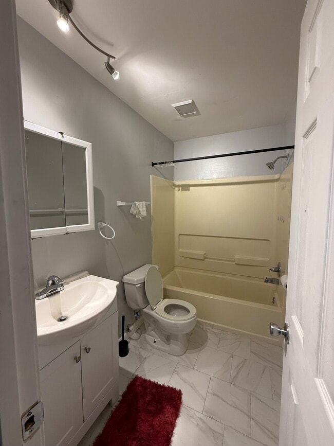 Foto del edificio - 14571 Old Courthouse Way