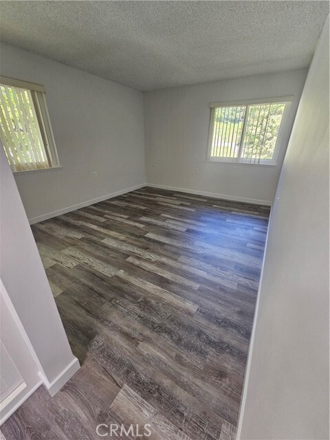 Building Photo - 35 Calle Aragon