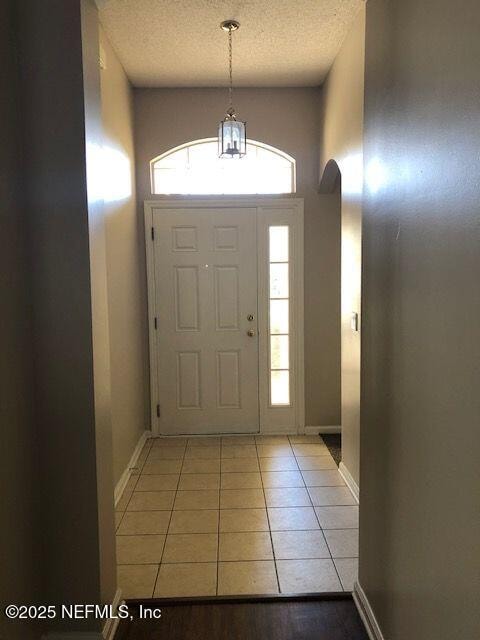 Foto del edificio - 1876 Creekview Dr