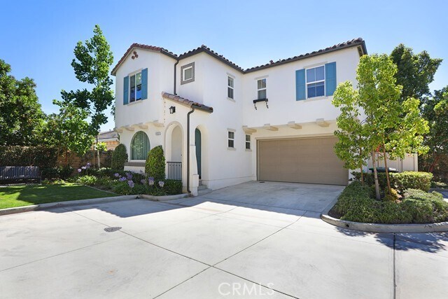 Primary Photo - 2121 Palmilla Ct