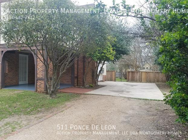 Foto del edificio - 511 Ponce De Leon Ave