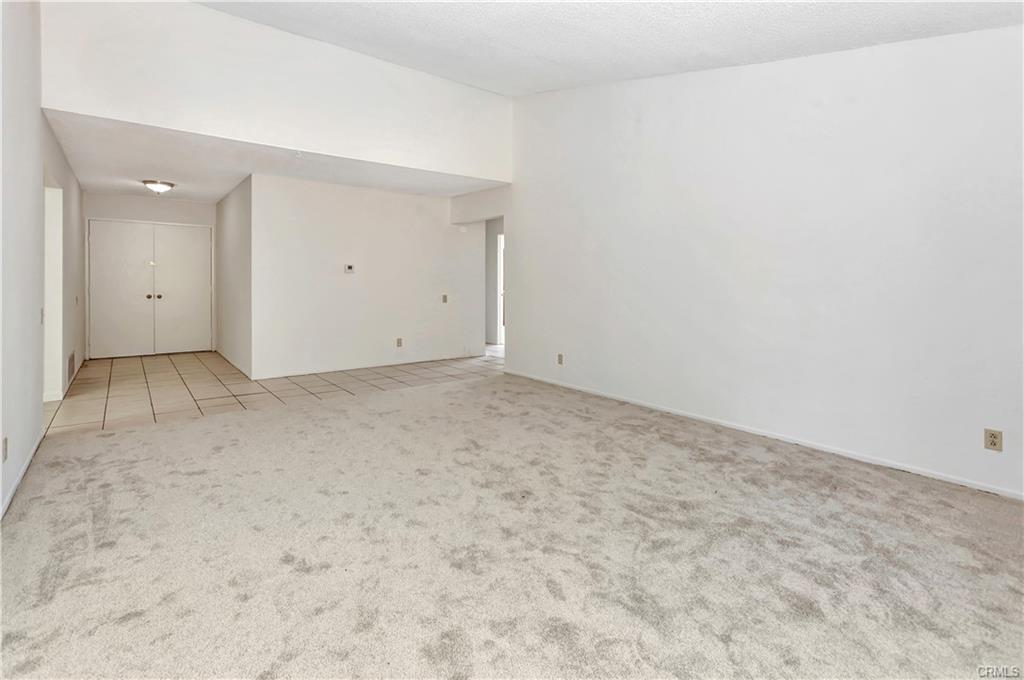 Primary Photo - 24151 Valyermo Dr