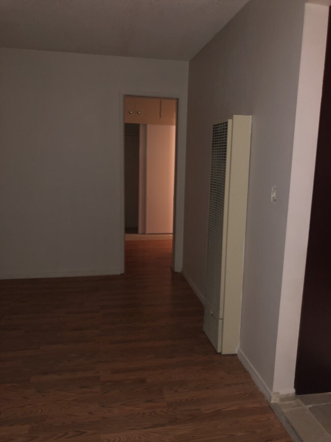 407 Violet Ave, Monrovia, CA 91016 Apartments Monrovia, CA