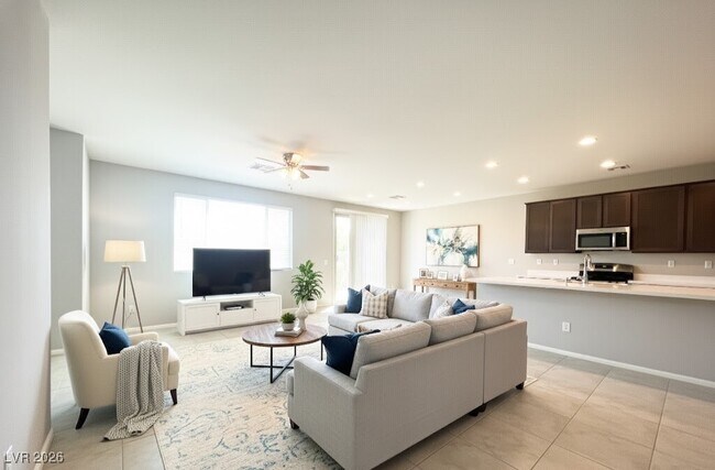 Foto del edificio - 5520 Bonita Park Ct