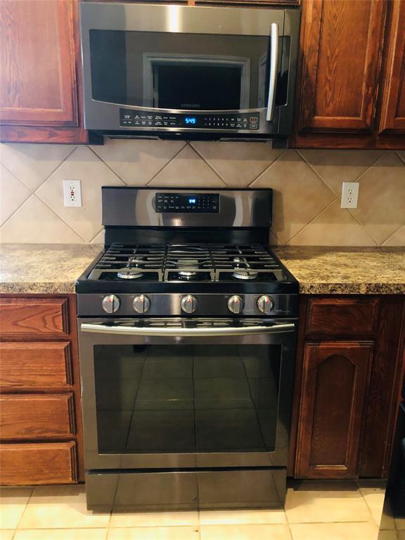 Foto del edificio - 1188 Kachina Ln