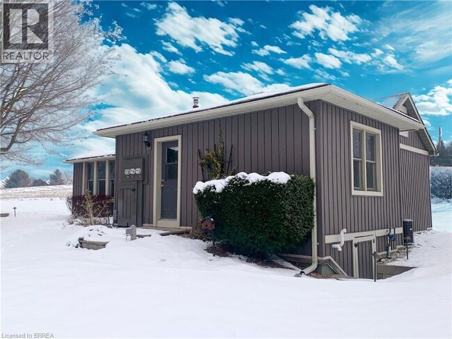 Building Photo - 2532 Governors Rd