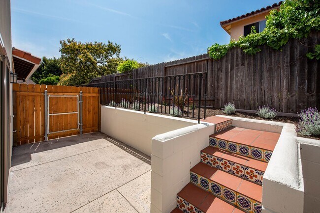 Building Photo - 772 Terni Ln