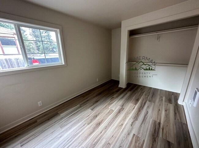 Foto del edificio - 2 Bedroom For Rent In Santa Clara