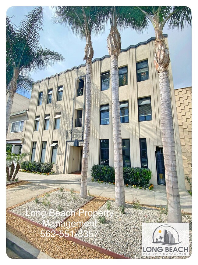 Building Photo - 229 Atlantic Ave