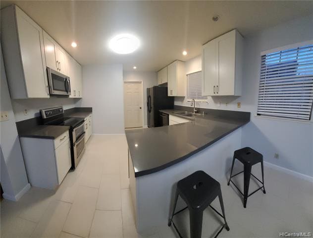 Building Photo - 98-1810-1810 Ka?ahumanu St